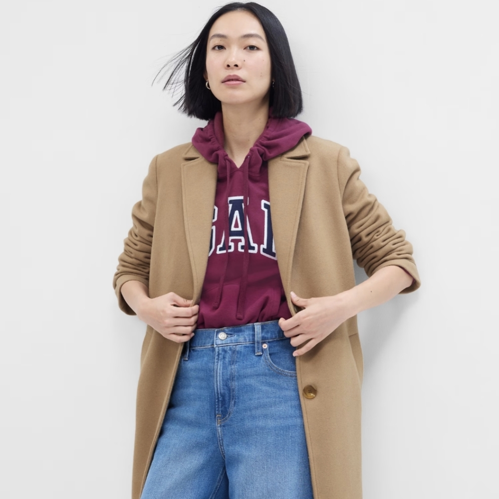 Coat